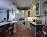 Eladó családi ház Polgárdi 78 000 000 Ft