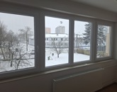 Eladó családi ház Hajdúszoboszló 69 900 000 Ft