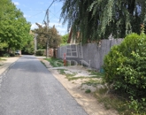 Eladó telek/földterület Budakeszi 42 000 000 Ft