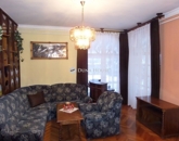 Eladó családi ház Szentlőrinc 79 900 000 Ft