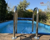 Eladó családi ház Budapest XVII. ker 137 500 000 Ft