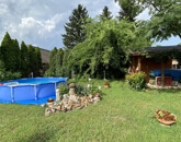 Eladó családi ház Monorierdő 72 900 000 Ft