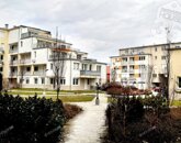 Eladó lakás Kecskemét 73 999 999 Ft