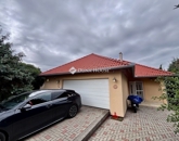 Eladó családi ház Nagykozár 135 990 000 Ft