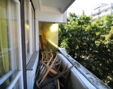 Eladó lakás Salgótarján 21 800 000 Ft