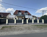 Kiadó iroda/üzlethelyiség Debrecen 2 054 000 Ft