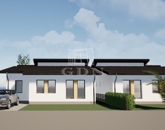 Eladó családi ház Székesfehérvár 119 900 000 Ft