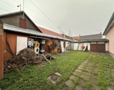 Eladó iroda/üzlethelyiség Debrecen 58 000 000 Ft