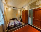 Eladó lakás Tata 39 500 000 Ft