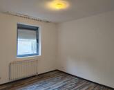 Nyugalom és kényelem találkozása
