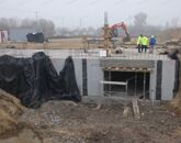 Eladó lakás Budapest XV. ker 99 800 000 Ft