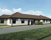 Eladó családi ház Nyáregyháza 71 000 000 Ft