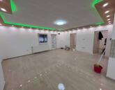 Eladó családi ház Tápiószele