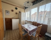 Eladó lakás Gödöllő 74 900 000 Ft