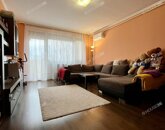 Eladó lakás Kecskemét 49 500 000 Ft