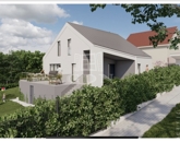 Eladó telek/földterület Gyermely 29 900 000 Ft