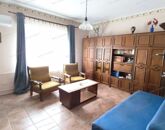 Eladó családi ház Tamási 29 200 000 Ft