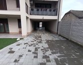 Eladó lakás Baja 87 000 000 Ft