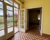 Eladó családi ház Dunaharaszti 74 900 000 Ft