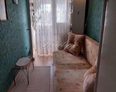 Eladó lakás Győr 53 000 000 Ft