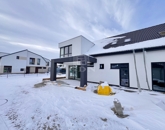 Eladó családi ház Diósd 134 900 000 Ft