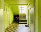 Eladó lakás Táborfalva 15 900 000 Ft