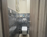 Eladó családi ház Balatonföldvár 225 000 000 Ft