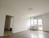 Eladó lakás Tököl 39 000 000 Ft