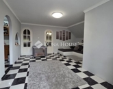 Eladó lakás Abony 28 000 000 Ft