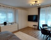 Kiadó üdülő/nyaraló Debrecen 200 000 Ft