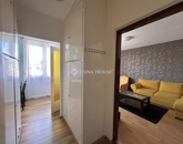 Eladó lakás Zalaegerszeg 29 500 000 Ft