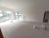 Eladó családi ház Debrecen 208 000 000 Ft