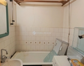 Eladó lakás Budapest IV. ker 69 900 000 Ft