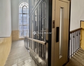 Eladó lakás Budapest V. ker 93 500 000 Ft