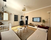 Eladó családi ház Pécs 89 900 000 Ft