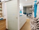 Kiadó lakás Szombathely 140 000 Ft