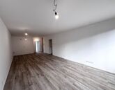 Eladó lakás Zalaegerszeg 84 150 000 Ft