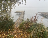 Eladó családi ház Dömsöd 76 000 000 Ft