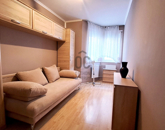 Kiadó lakás Debrecen 245 000 Ft