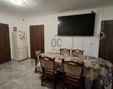 Eladó családi ház Mogyoród 69 000 000 Ft