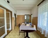 Eladó családi ház Nagykanizsa 36 000 000 Ft