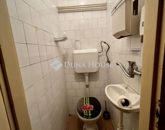 Eladó iroda/üzlethelyiség Barcs 27 000 000 Ft