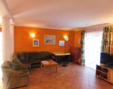 Eladó családi ház Hévíz 230 000 Euro