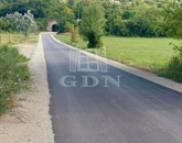 Eladó telek/földterület Verőce 6 450 000 Ft