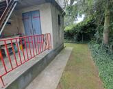 Eladó csendes, panorámás telek házzal és melléképületekkel!