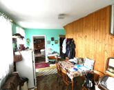 Eladó családi ház Tapolca 59 900 000 Ft