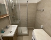 Kiadó lakás Dunaújváros 120 000 Ft