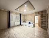 Kiadó lakás Székesfehérvár 180 000 Ft