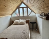 Eladó családi ház Pécs 83 900 000 Ft