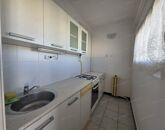 Kiadó lakás Budapest X. ker 175 000 Ft